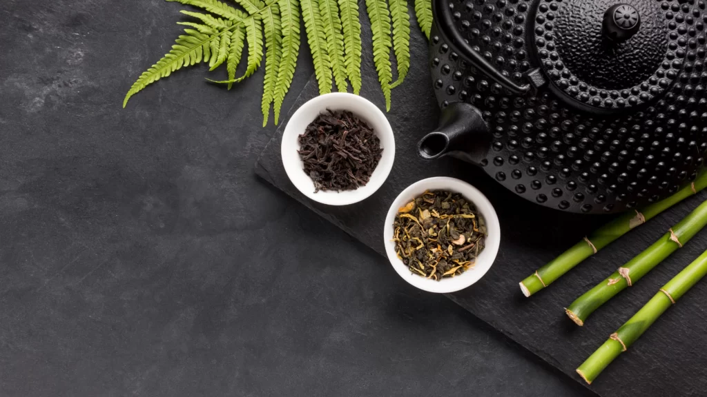 yakyi-chai-krashchyi-chornyi-chy-zelenyi