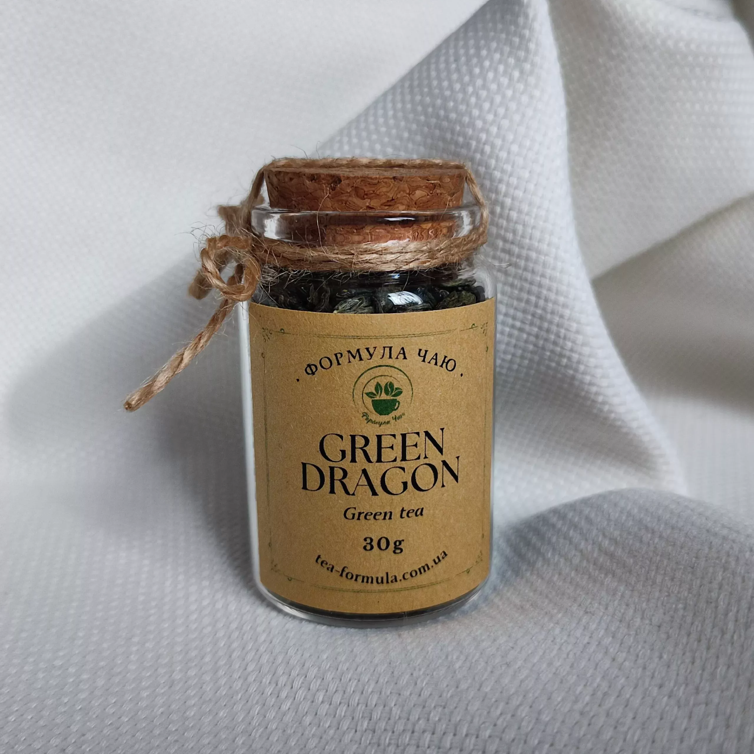 zelenyi-drakon-sklianka zelenyi-drakon-sklianka