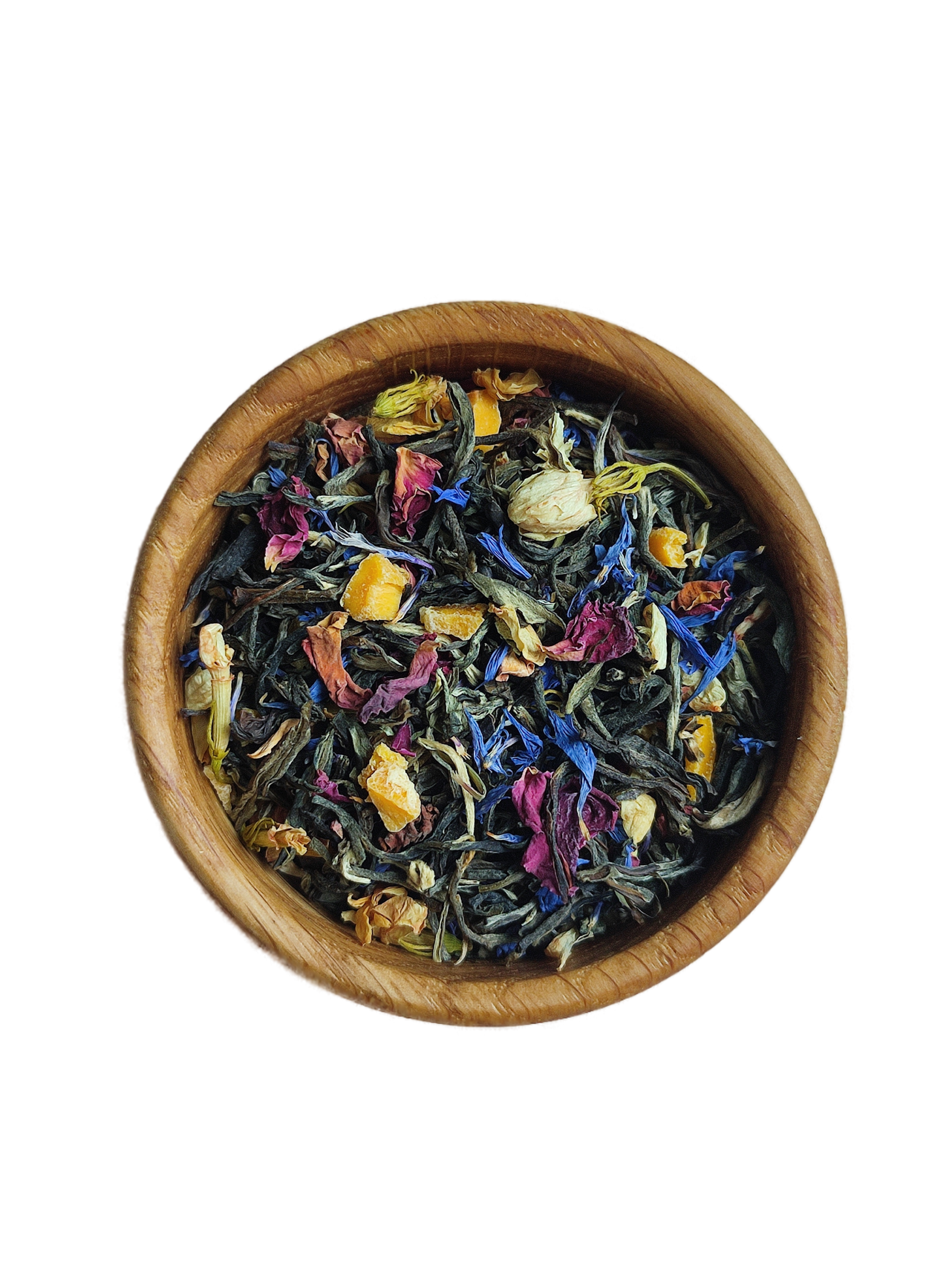 chai-amor chai-amor